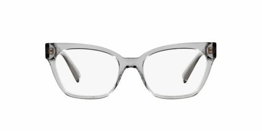 Lentes Oftálmicos Jean Monnier J83133 Vino