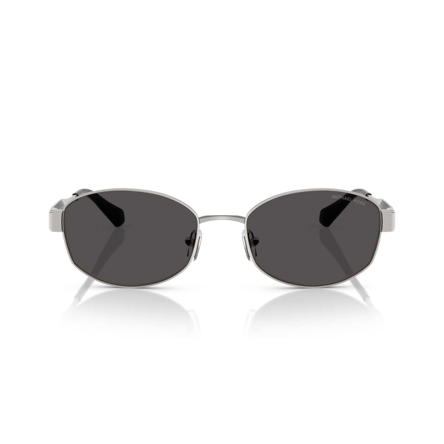Lentes De Sol Michael Kors MK1161 Plateado