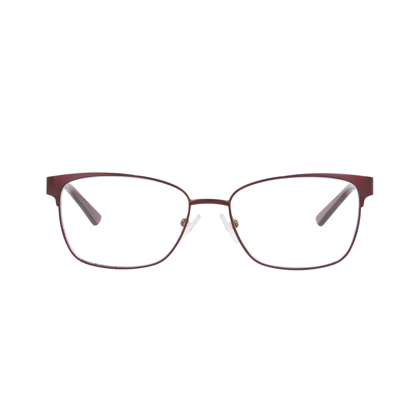 Lentes Oftálmicos Dbyd DB1007 Cafe Mate