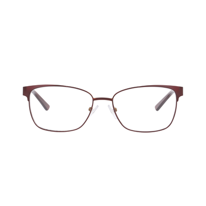 Lentes Oftálmicos Dbyd DB1007 Cafe Mate