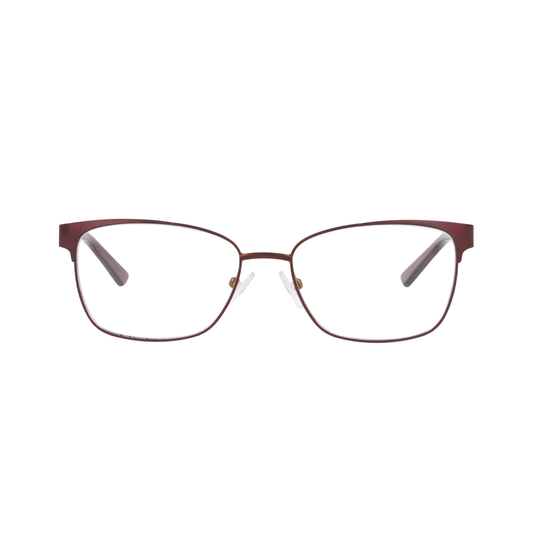 Lentes Oftálmicos Dbyd DB1007 Cafe Mate