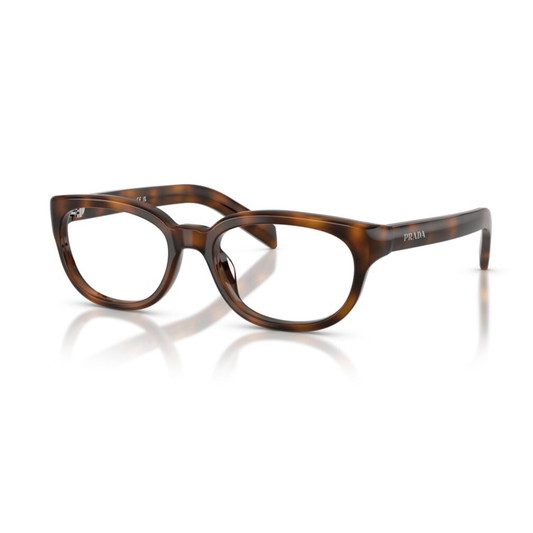 Lentes Oftálmicos Prada VPRD03-U Carey
