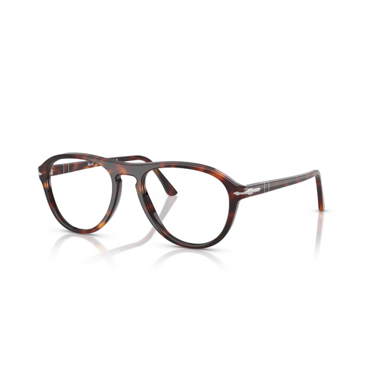 Lentes Oftálmicos Persol PO3371V Carey