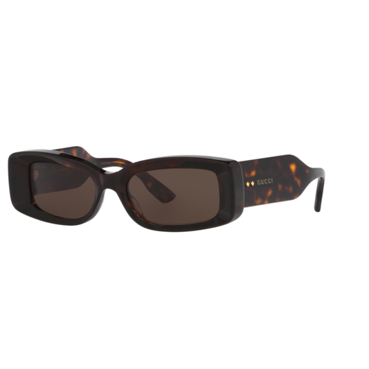 Lentes De Sol Gucci GG1528S Carey