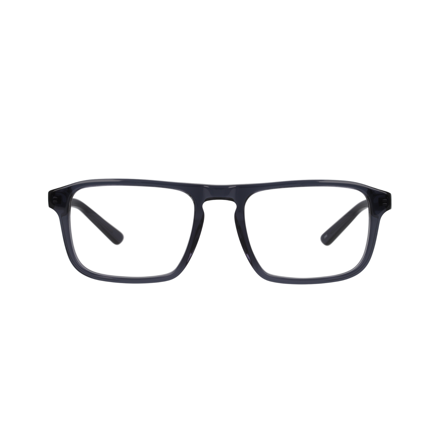 Lentes Oftálmicos Dbyd DB2139 Verde