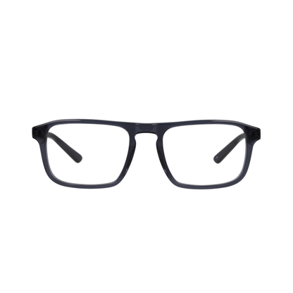 Lentes Oftálmicos Dbyd DB2139 Verde