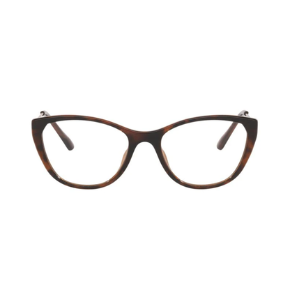 Lentes Oftálmicos Jean Monnier J83263 Carey