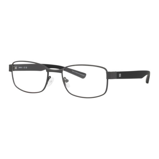 Lentes Oftálmicos Unofficial UO1190 Gris