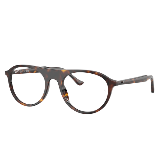 Lentes Oftálmicos Ray-Ban RX5441 Carey