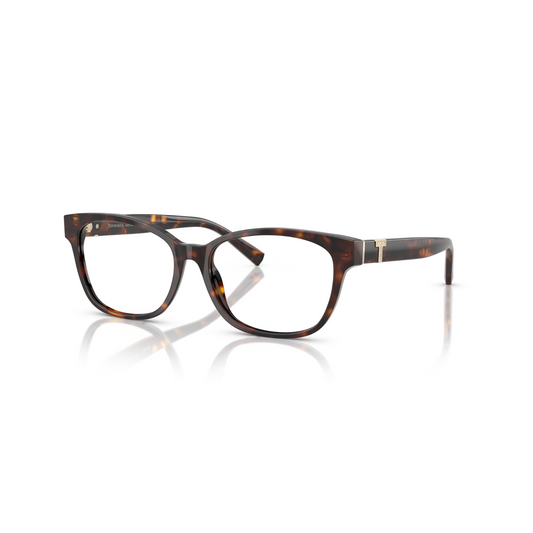 Lentes Oftálmicos Tiffany TF2270-B Carey