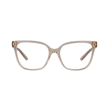 Lentes Oftálmicos Dbyd DB2131 Beige Transparente