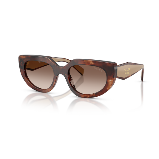 Lentes De Sol Prada SPRD02 Carey