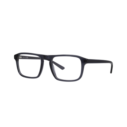 Lentes Oftálmicos Dbyd DB2139 Verde