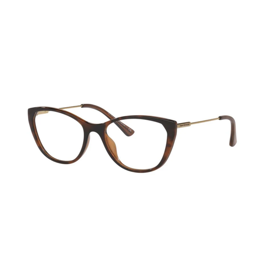 Lentes Oftálmicos Jean Monnier J83263 Carey