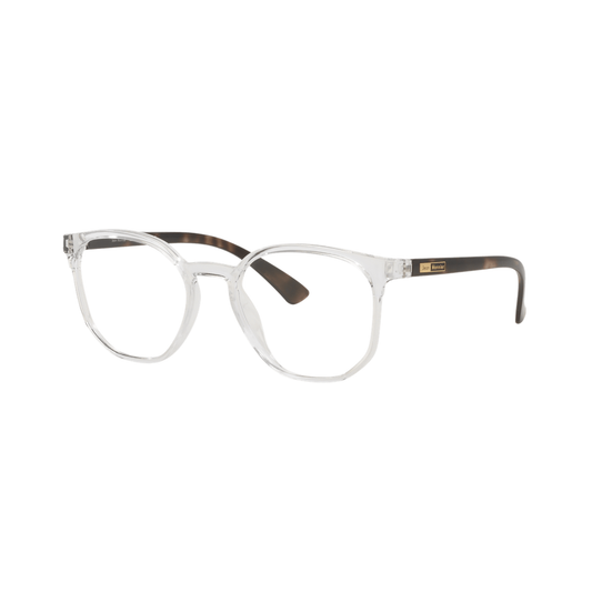 Lentes Oftálmicos Jean Monnier J83262 Transp/Carey