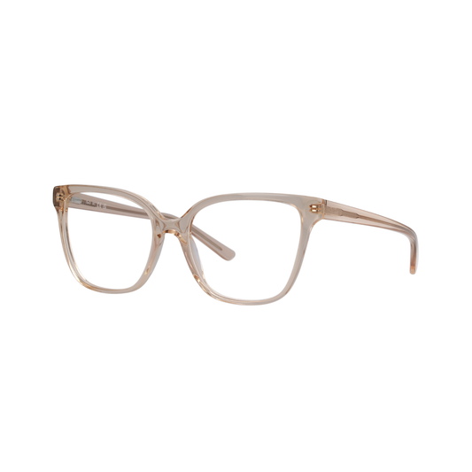 Lentes Oftálmicos Dbyd DB2131 Beige Transparente