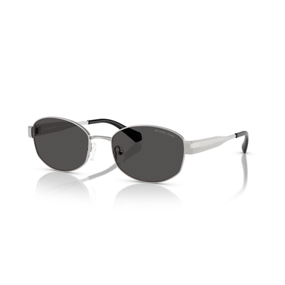 Lentes De Sol Michael Kors MK1161 Plateado