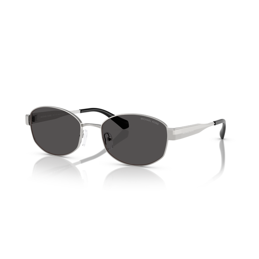 Lentes De Sol Michael Kors MK1161 Plateado