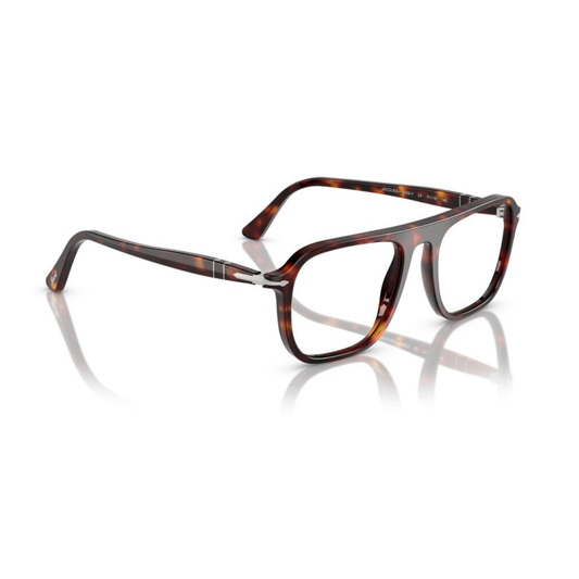 Lentes Oftálmicos Persol PO3359-V Carey