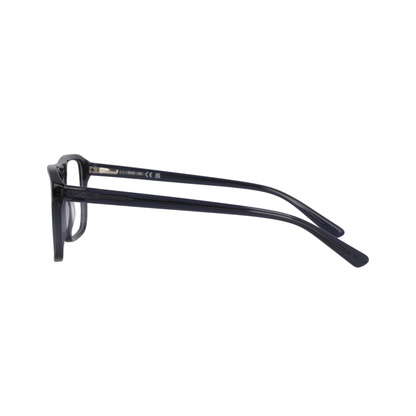 Lentes Oftálmicos Dbyd DB2139 Verde