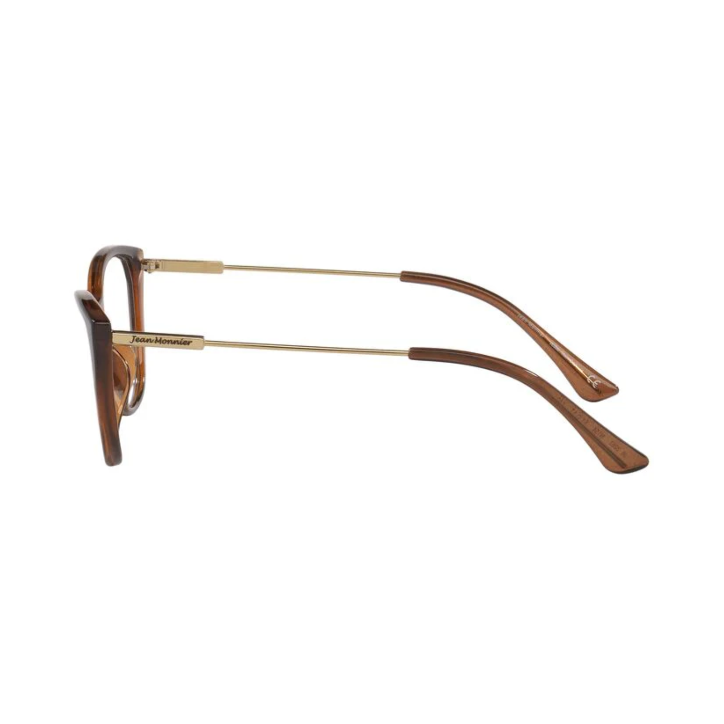 Lentes Oftálmicos Jean Monnier J83263 Carey