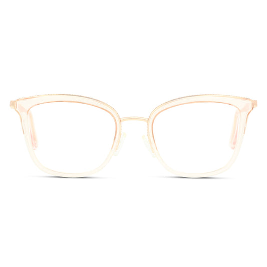 Lentes Oftálmicos Michael Kors MK3032 Rosado
