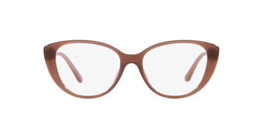 Lentes Oftálmicos Michael Kors MK4138B Cafe