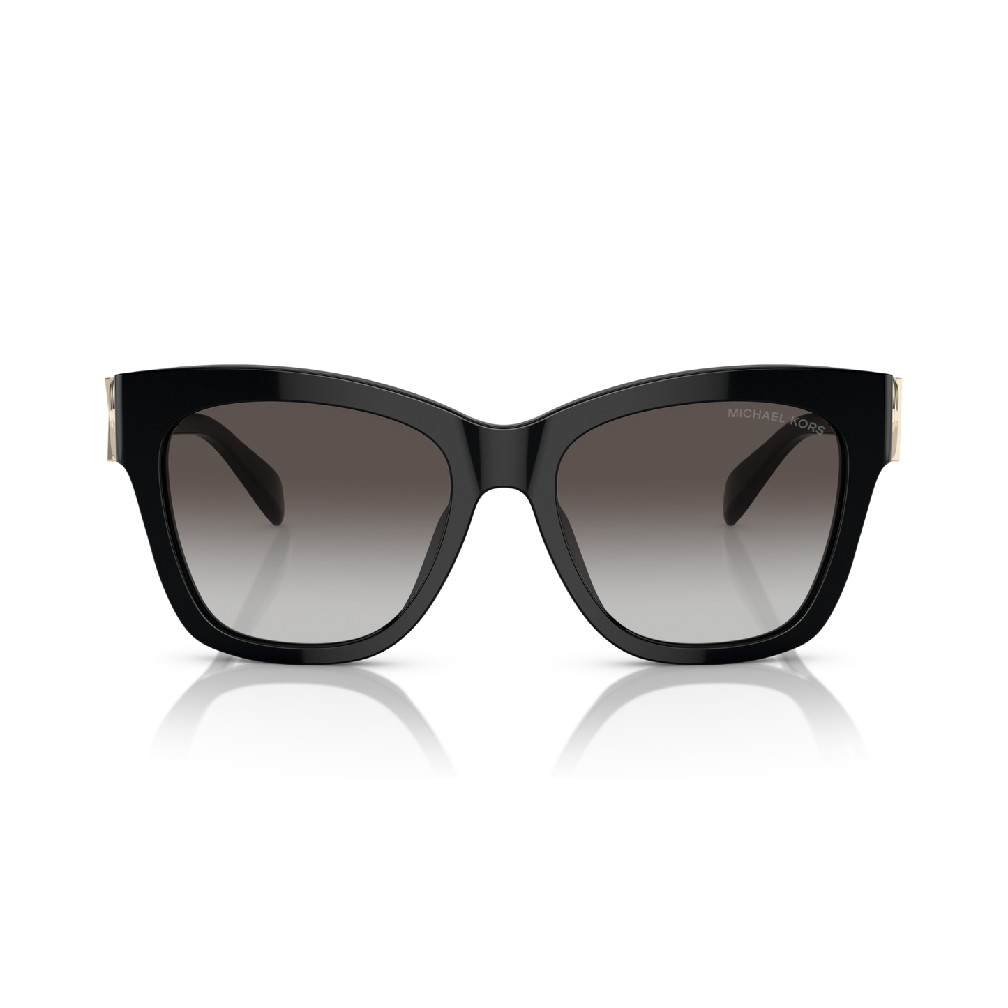 Lentes De Sol Michael Kors MK2182U Negro