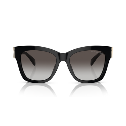 Lentes De Sol Michael Kors MK2182U Negro