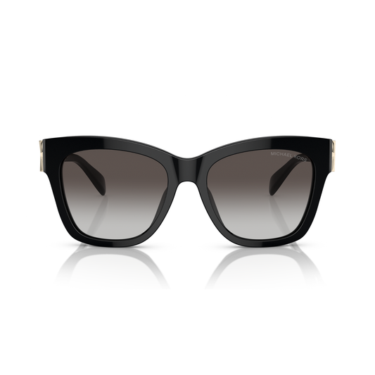 Lentes De Sol Michael Kors MK2182U Negro