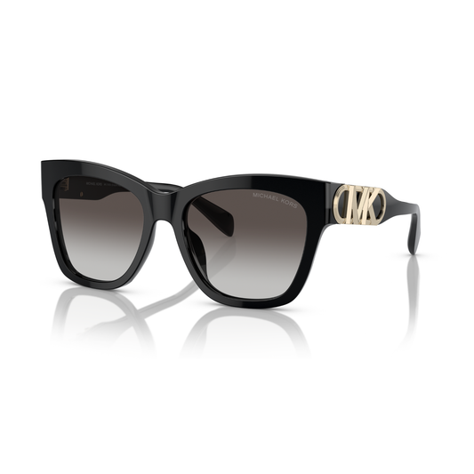 Lentes De Sol Michael Kors MK2182U Negro