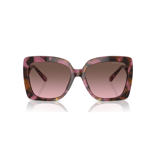 Lentes De Sol Michael Kors MK2213 Carey