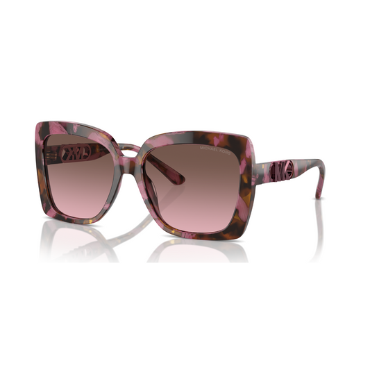 Lentes De Sol Michael Kors MK2213 Carey