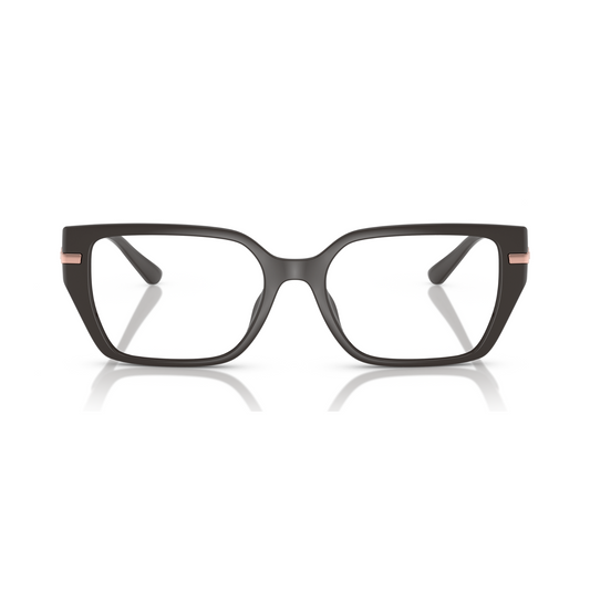 Lentes Oftálmicos Michael Kors MK4134U Cafe/Dorado