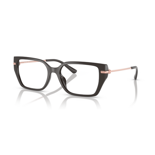 Lentes Oftálmicos Michael Kors MK4134U Cafe/Dorado
