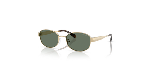 Lentes De Sol Michael Kors MK1161 Dorado