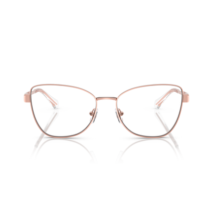 Lentes Oftálmicos Michael Kors MK3085 Dorado