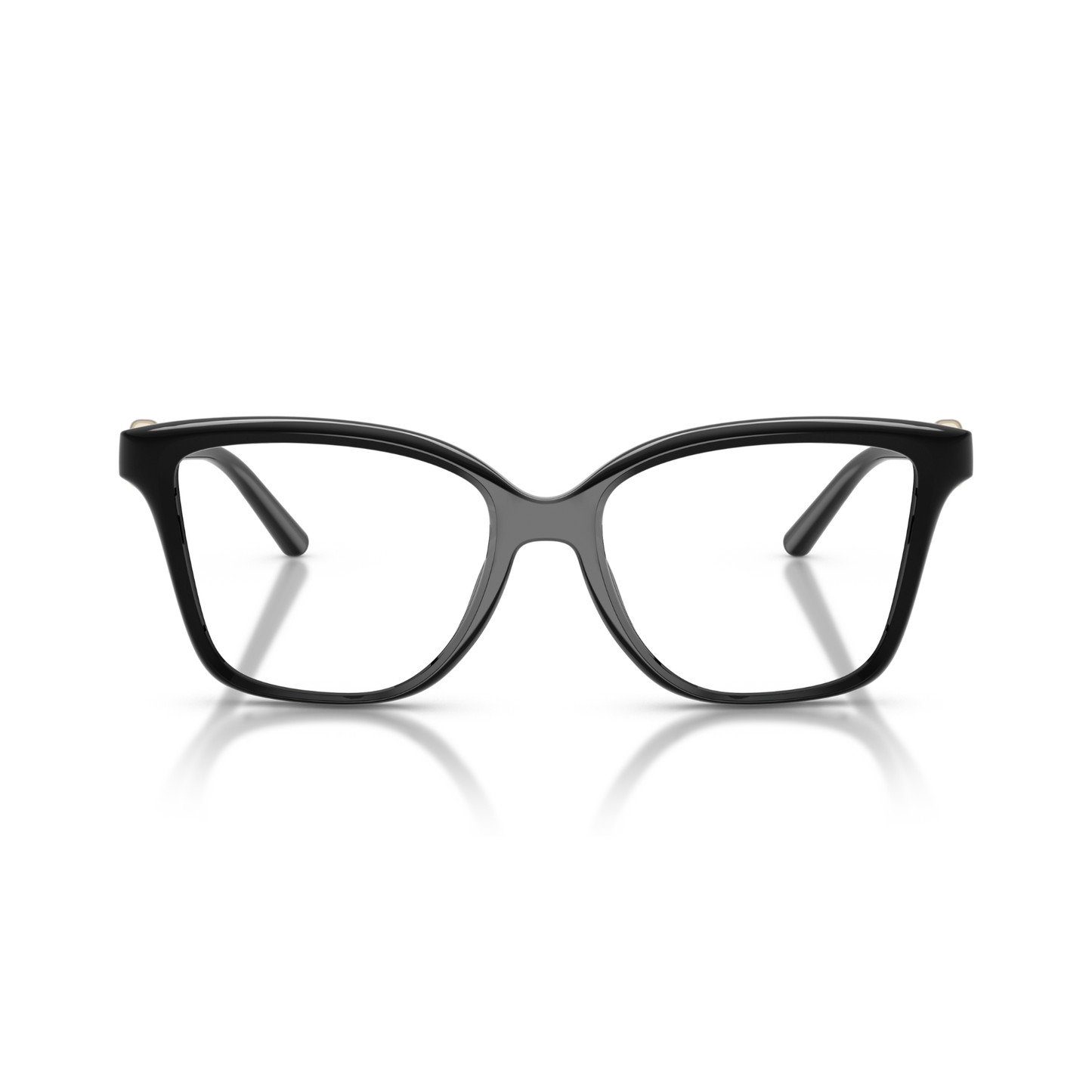 Lentes Oftálmicos Michael Kors MK4180U Negro