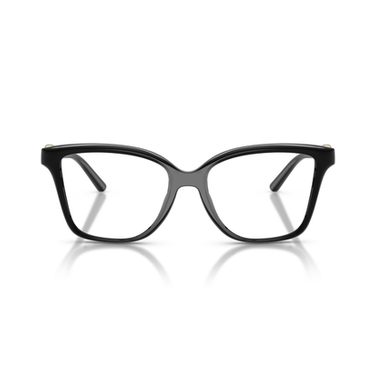 Lentes Oftálmicos Michael Kors MK4180U Negro