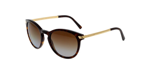 Lentes De Sol Michael Kors MK2023 Carey/Dorado