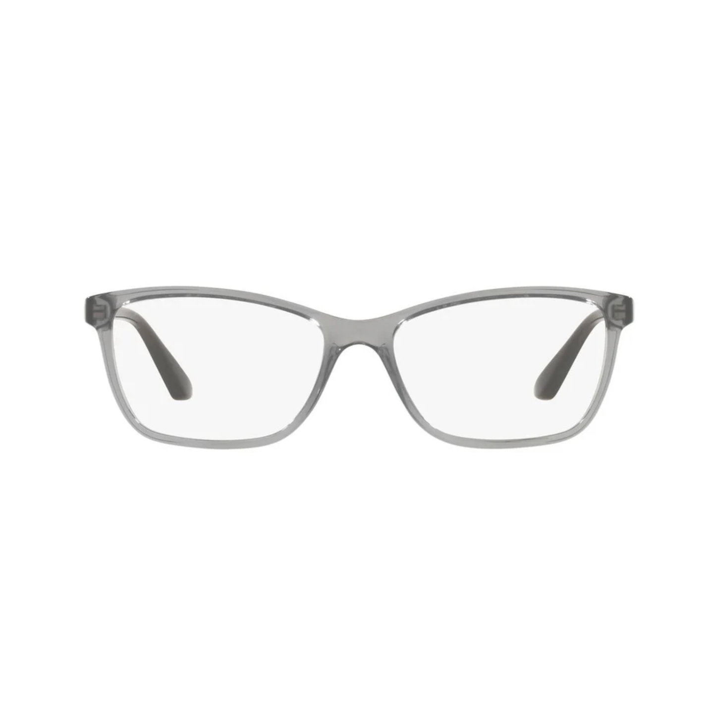 Lentes Oftálmicos Jack Pacific JK4020M Gris Transparente