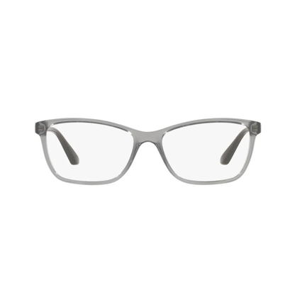 Lentes Oftálmicos Jack Pacific JK4020M Gris Transparente