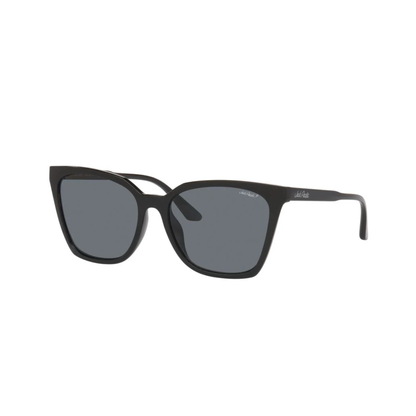 Lentes De Sol Jack Pacific JK1046U Negro