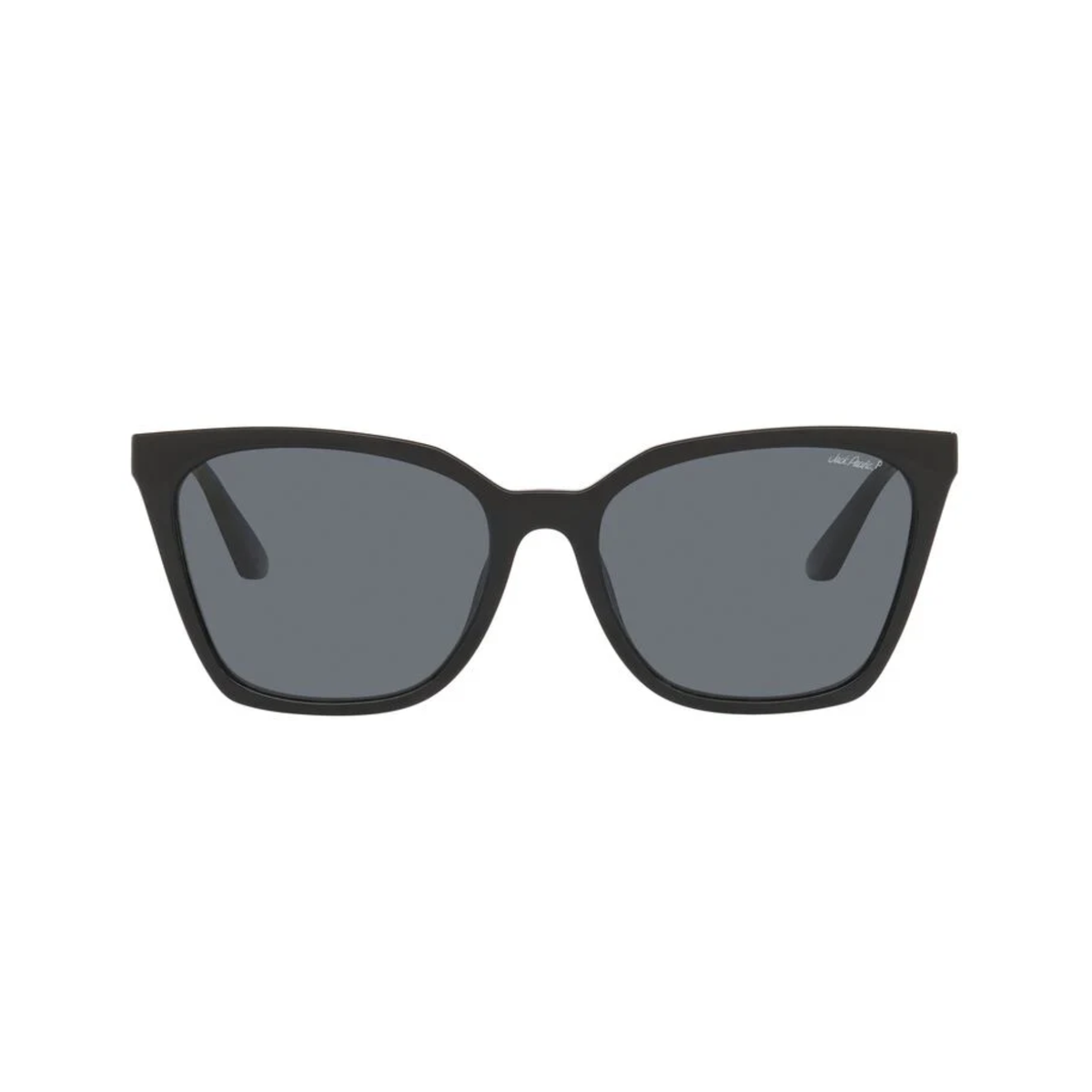 Lentes De Sol Jack Pacific JK1046U Negro