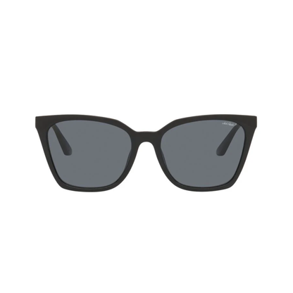 Lentes De Sol Jack Pacific JK1046U Negro