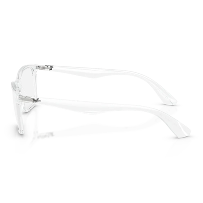 Lentes Oftálmicos Ray-Ban RX7047 Transparente