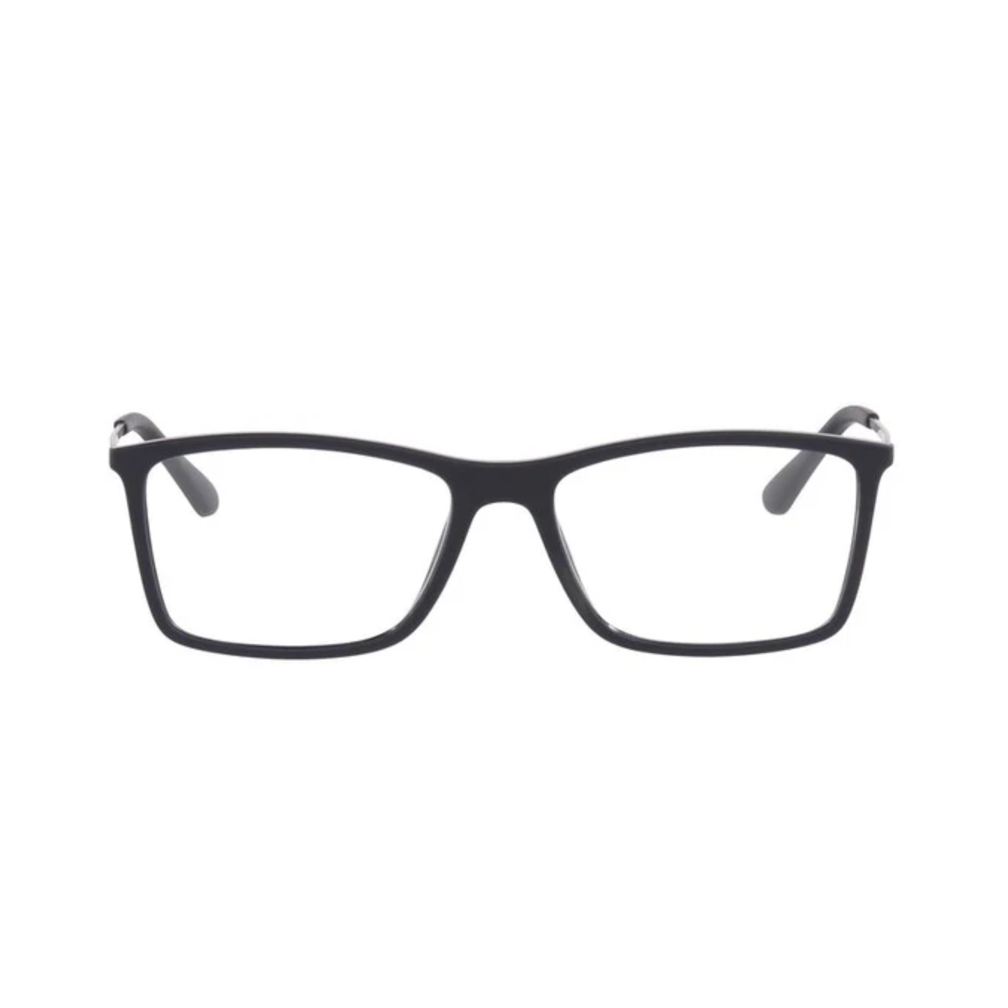 Lentes Oftálmicos Jean Monnier J83266 Azul Mate