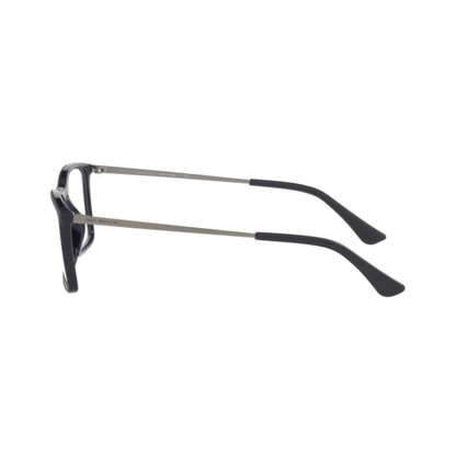 Lentes Oftálmicos Jean Monnier J83266 Azul Mate