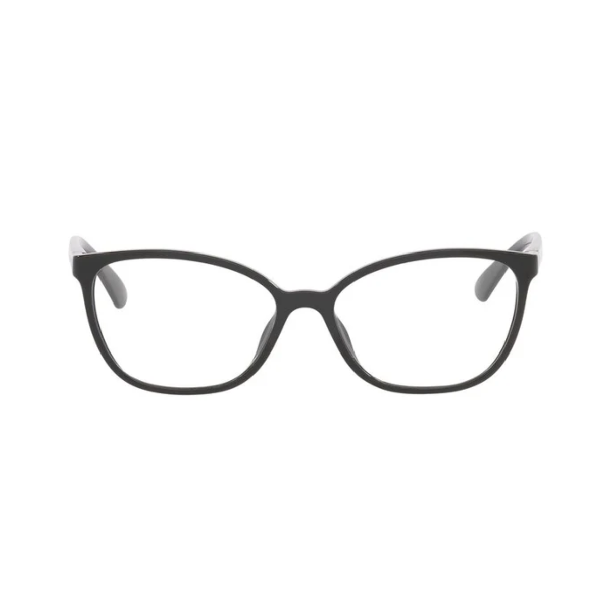 Lentes Oftálmicos Jean Monnier J83268 Negro