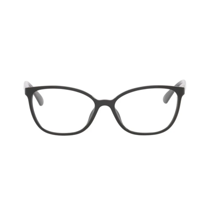 Lentes Oftálmicos Jean Monnier J83268 Negro